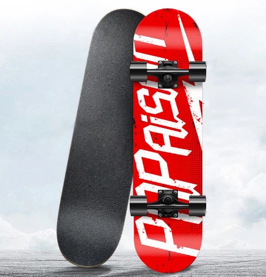 家长必看孩子学习不再烦恼,家长必看孩子学习辅导