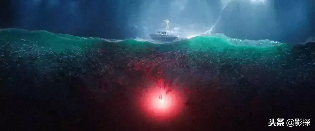 今年必看的十部电影推荐2019,用一部电影告别2020年