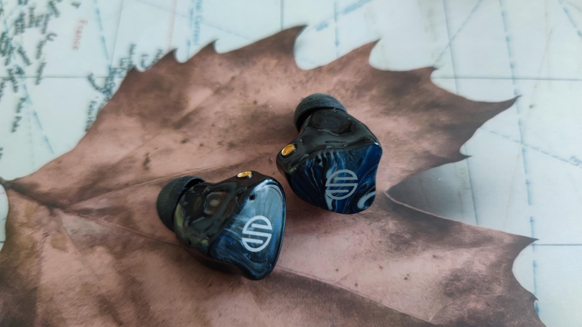 hifi发烧音乐大气,bgvpq2s耳机音质