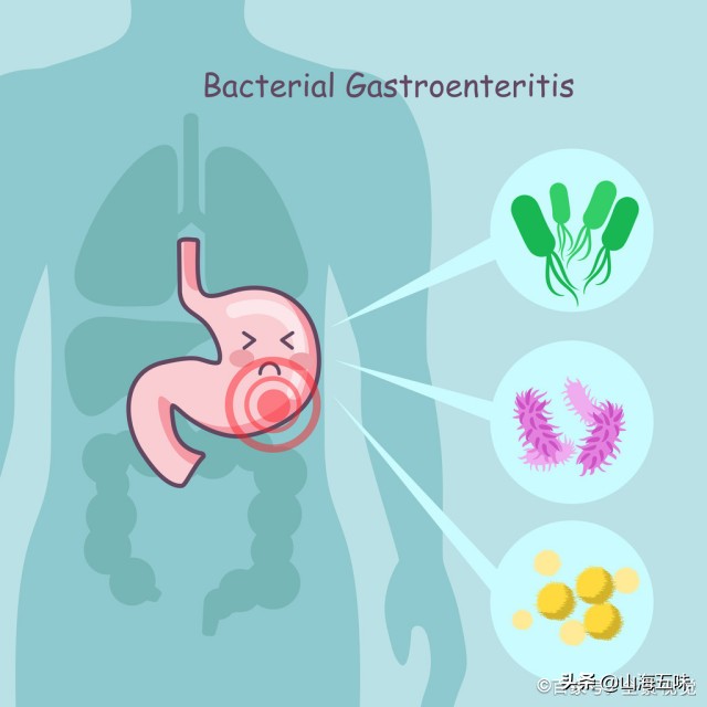 我们的分餐制度,超前执行分餐制100天