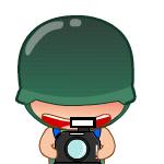 苹果手机的专用p图神器,苹果手机最简单的p图软件