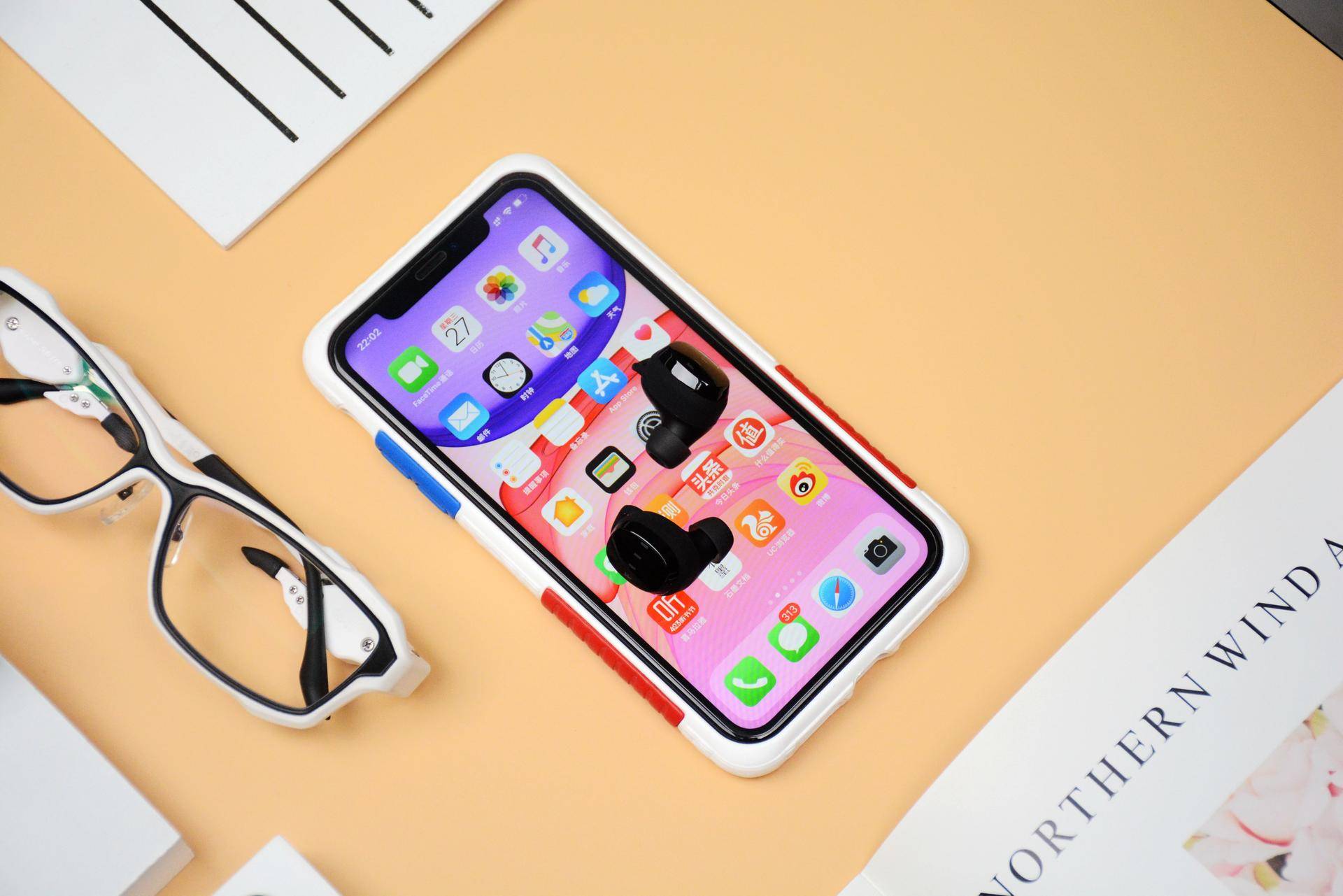 汪峰2代耳机测评,汪峰蓝牙耳机fiilt1pro值得买吗