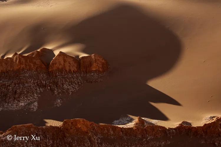 瀹氬埗鍒涙剰鏃呰,鍒涙剰瀹氬埗鏃呰