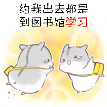 四六级听力几道题,四六级听力必背词汇