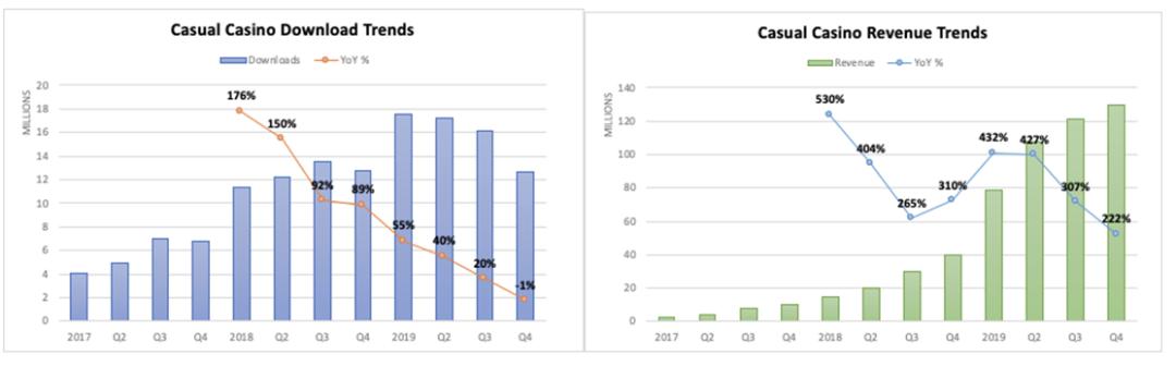 国产策略,国产策略游戏排名