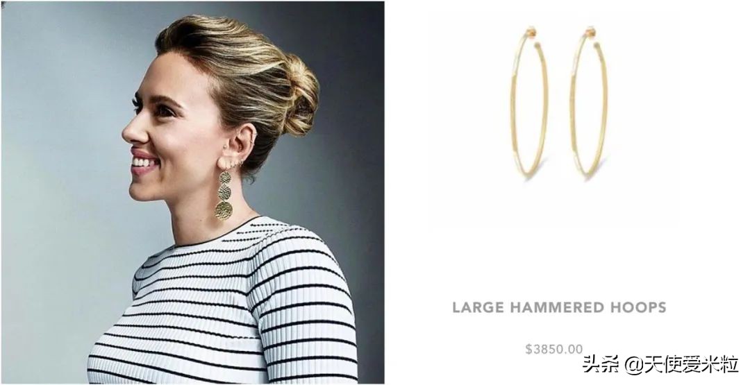 托比马奎尔牌局,茉莉牌局托比马奎尔