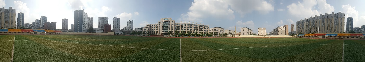 辽宁省实验学校和辽宁省实验中学,辽宁省实验中学和辽宁省实验学校