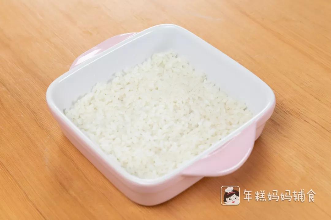 补锌补铁补钙菜谱7个月宝宝,宝宝补钙补铁菜谱2岁