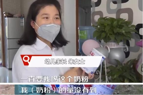 大头娃娃到底是不是炒作,12年大头娃娃