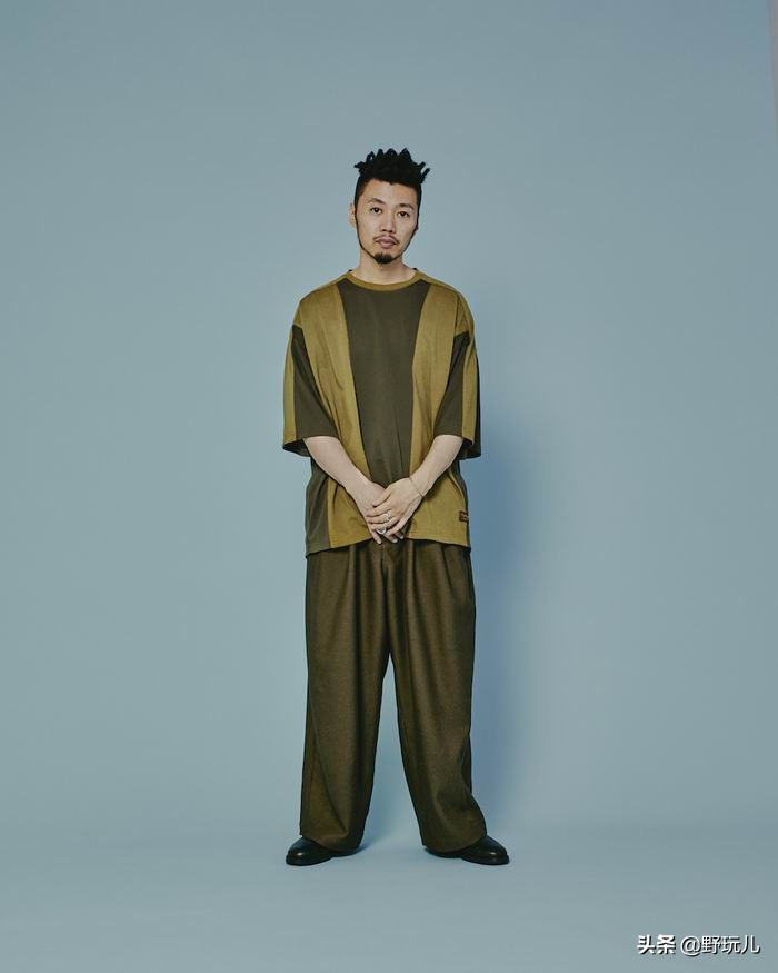 搞笑名画恶搞,恶搞名画