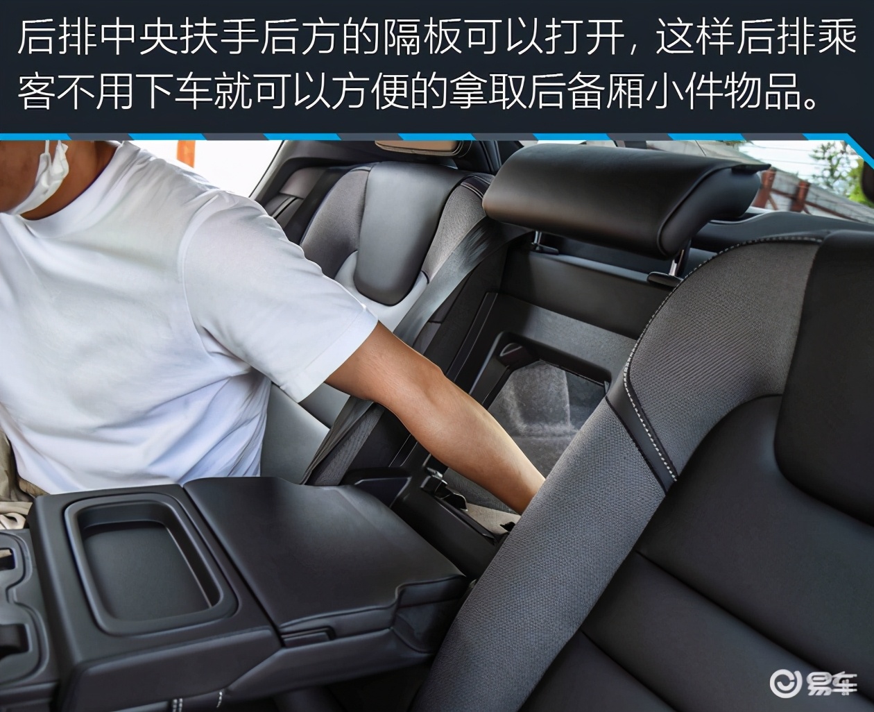 沃尔沃s60试驾视频38号车评,颜宇鹏沃尔沃s60新款试驾视频