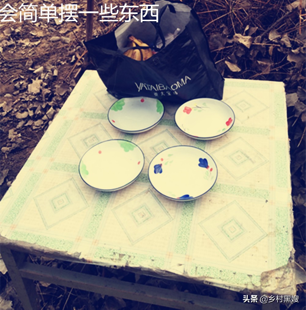 农村迁坟的讲究及流程,农村迁墓风俗