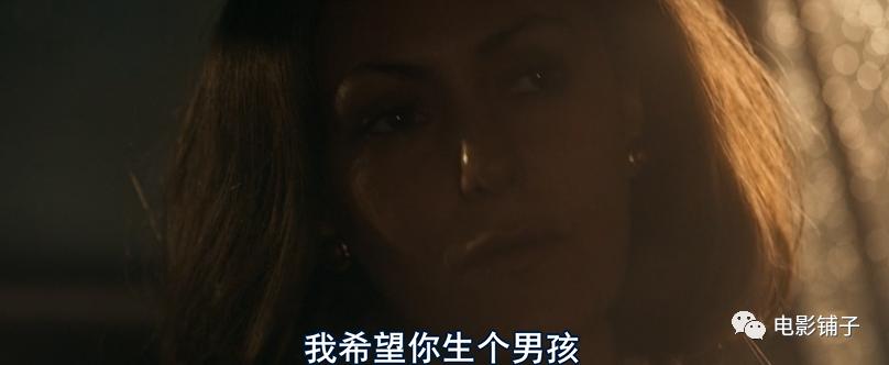 全世界最有名的老鸨,世界上最有名的老鸨