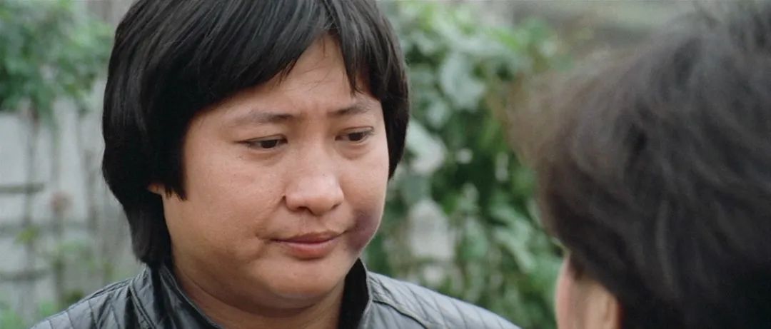 自导自演过的明星,周星驰自编自导自演电影有几部