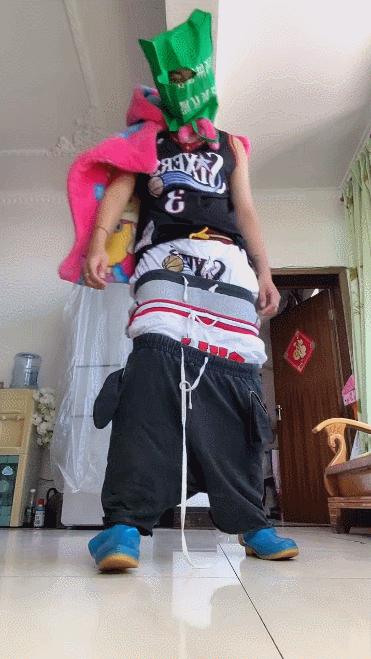 抖音做什么赛道最容易涨粉,抖音30日内涨粉榜