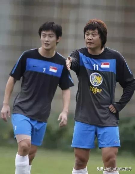 宁泽涛移民,亚运赛宁泽涛