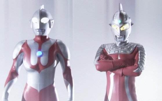 火了40年的顶流,火了20年的顶流