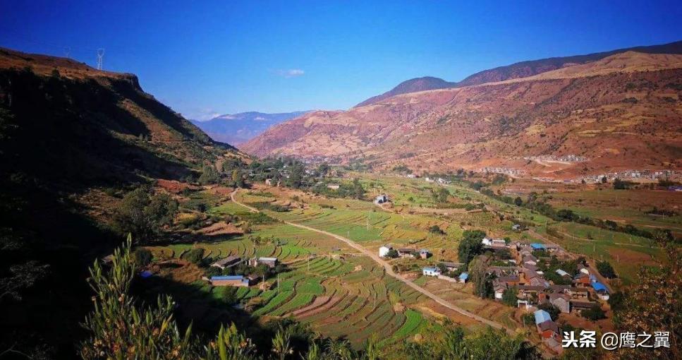 中国历史上有没有统治过东南亚,为什么各个朝代不侵占东南亚