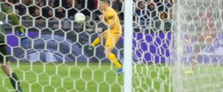 逗妹吐槽最新,逗妹吐槽