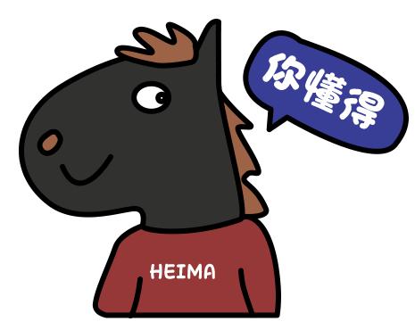 微信更新必知,刚更新的微信有没有新玩法