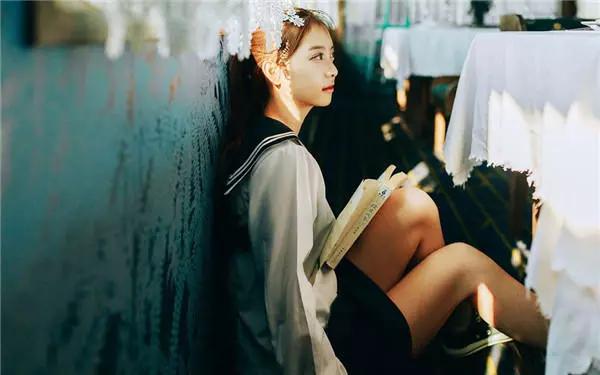 谈恋爱聊天话题和技巧,最容易聊天聊出感情的100个话题