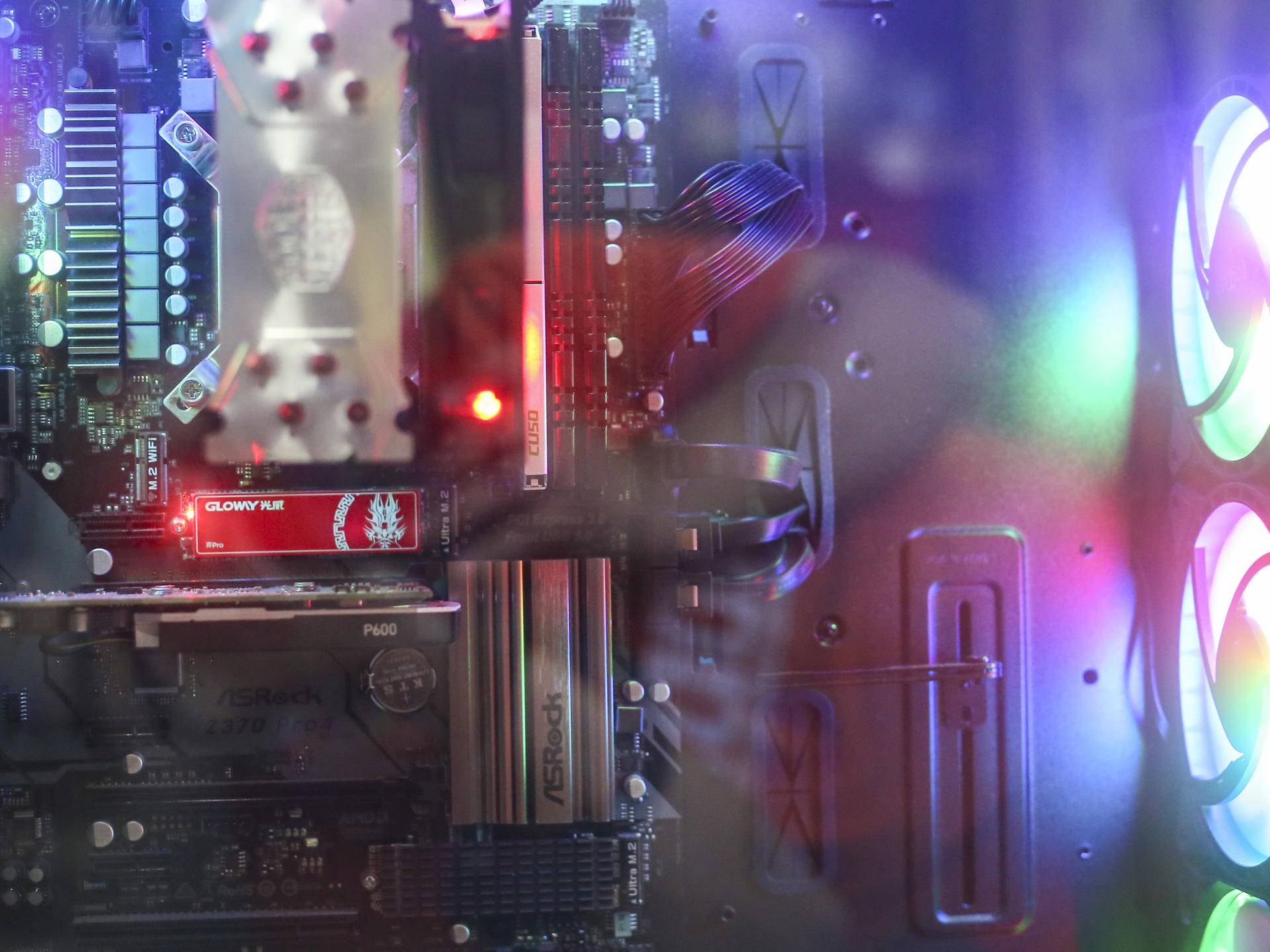 黑苹果固态硬盘m.2推荐,黑苹果什么固态硬盘好