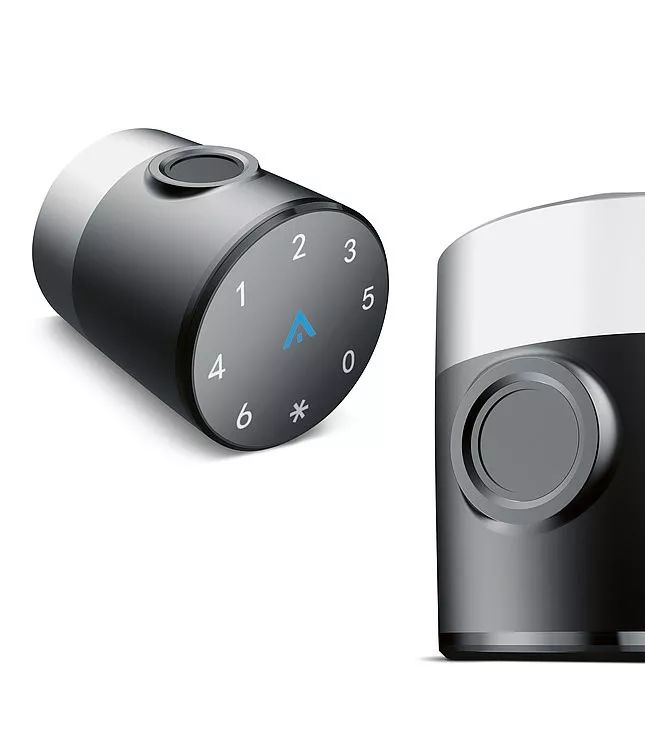 红点奖盘点,红点奖都有哪些奖项