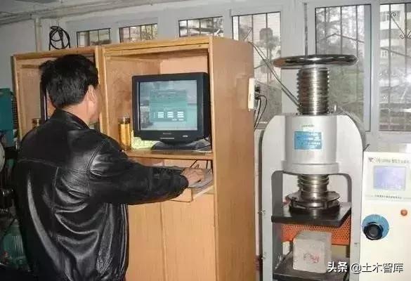 混凝土同条件养护试块留置规范,混凝土试块评定方法标准规范