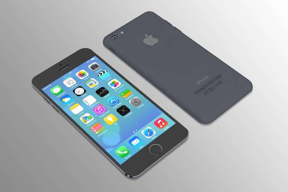 iphone13promax港行和国行区别,手机为什么分国行和其他版本