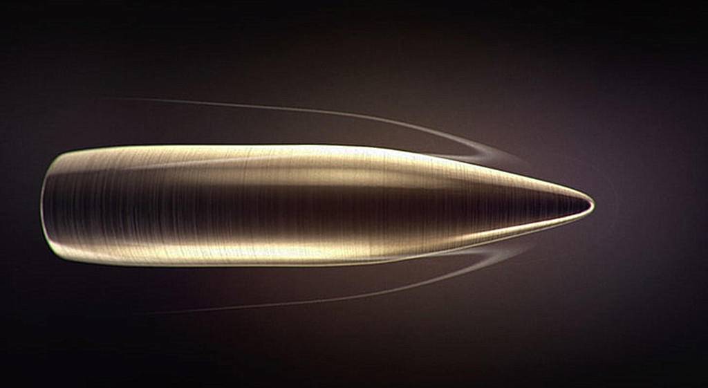 弹子飞牌怎么飞,弹子是怎么做的