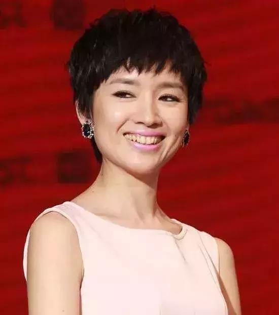 超显白的15支口红建议直接收藏,什么颜色口红适合黑黄皮肤巨显白