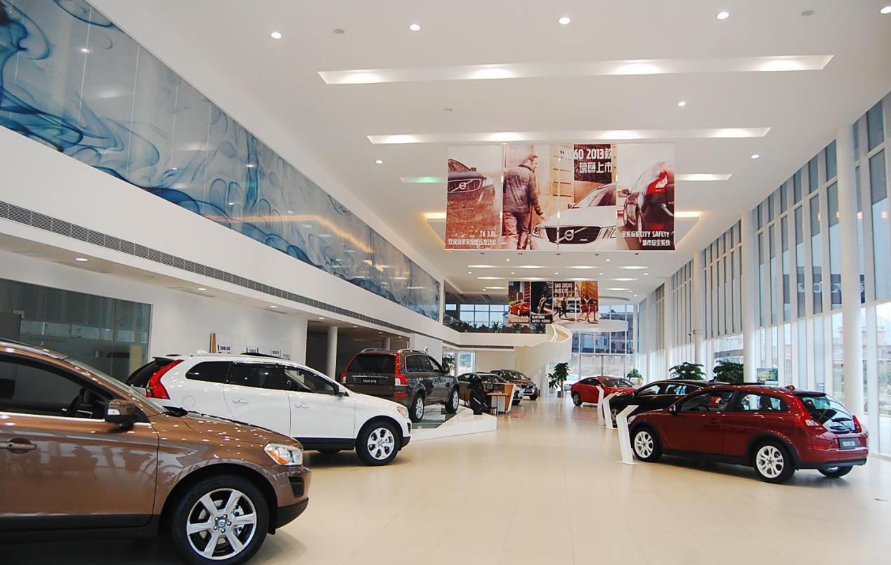 分期买车为什么比全款买车便宜,全款买车和免息贷款买车哪个好