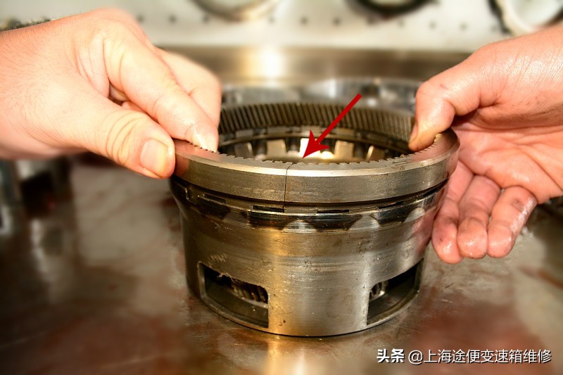 17款雪佛兰科鲁兹6at变速箱怎么样,雪佛兰科鲁兹2012款自动变速箱