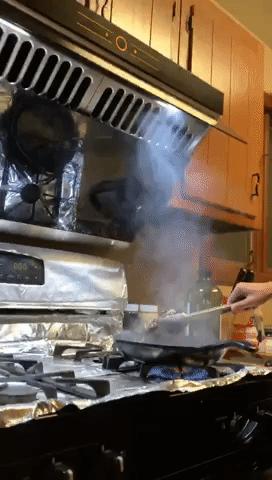 中国人的装修,厨房用什么样的抽油烟机最好