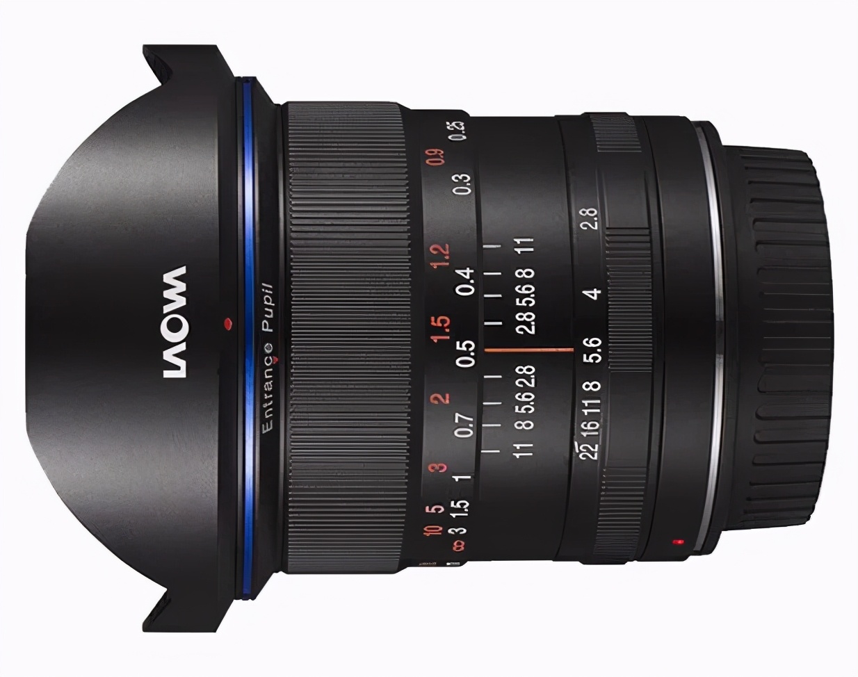 索尼a7r4是目前最好的相机吗,a7一年贬值多少