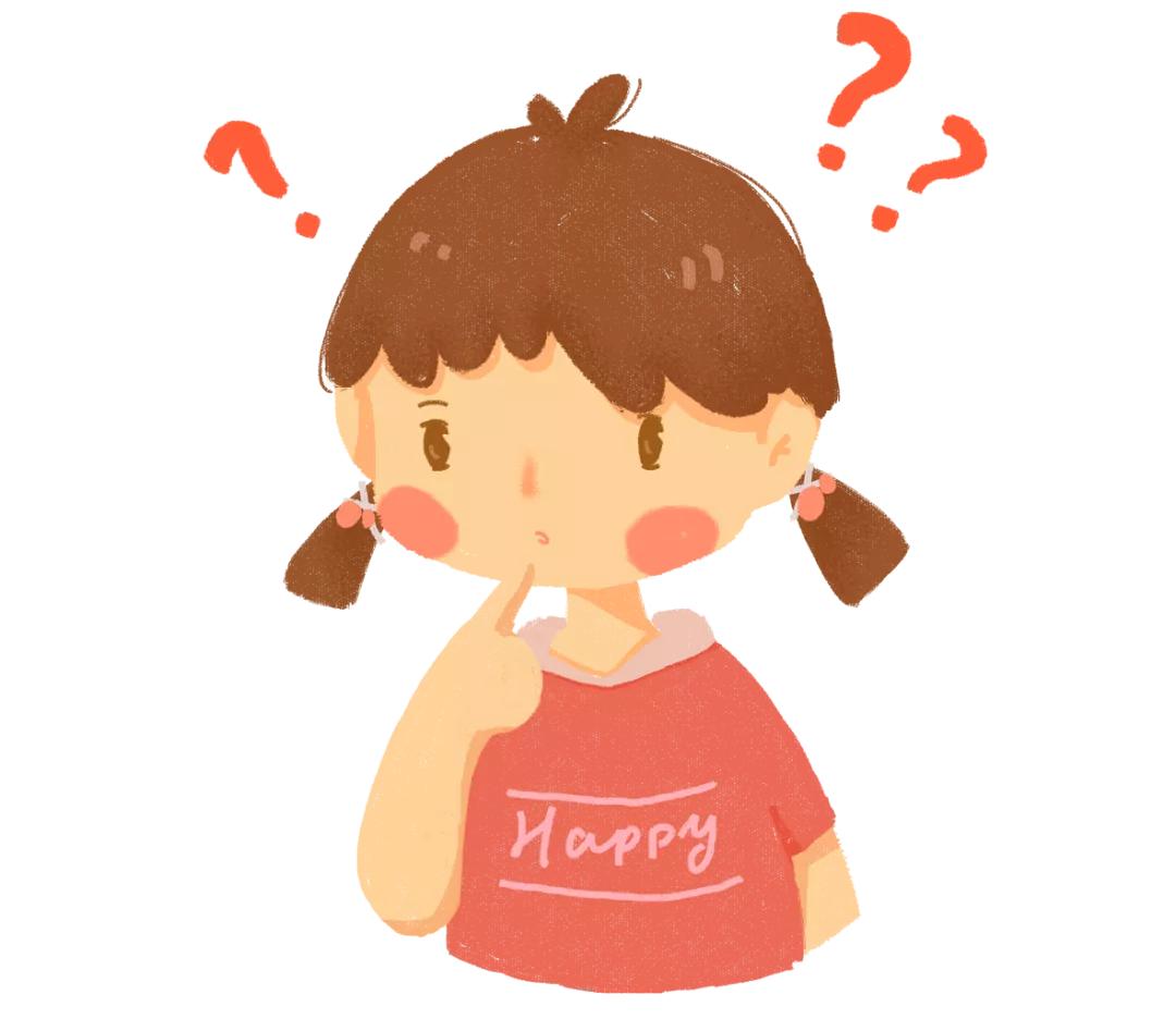 春天如何预防小儿过敏,春天过敏体质的孩子怎么护理