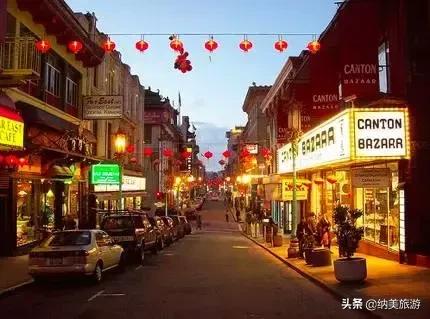 相约旅游景点大全,相约西双版纳旅游攻略