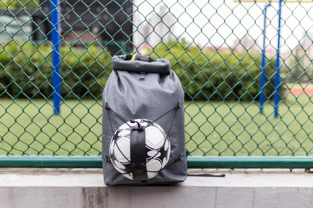 最值得买的4款背包,最好的战术双肩背包测评