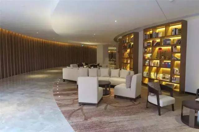 碧泉空中温泉酒店假温泉吗,碧泉空中温泉酒店金座温泉套房