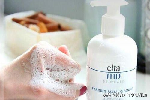 补水保湿男士护肤,男士保湿补水效果好的护肤品