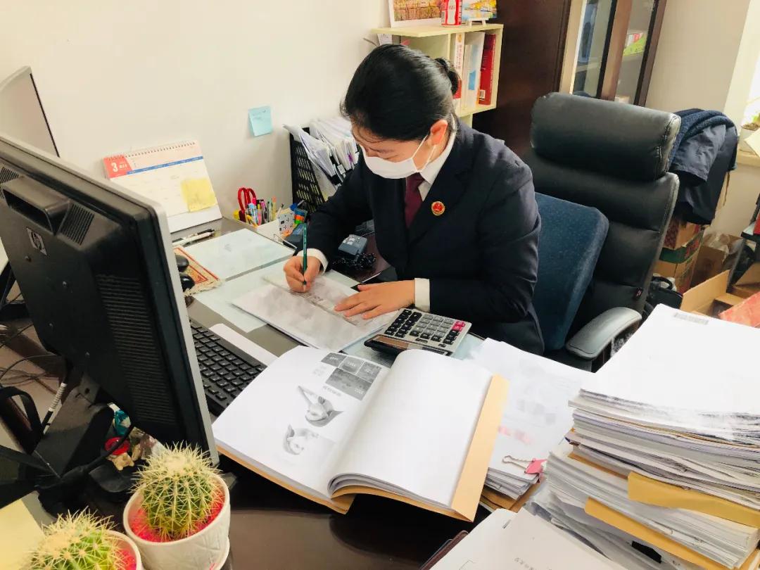 公安部严厉打击利用疫情哄抬物价 (严惩哄抬物价犯罪典型案例)