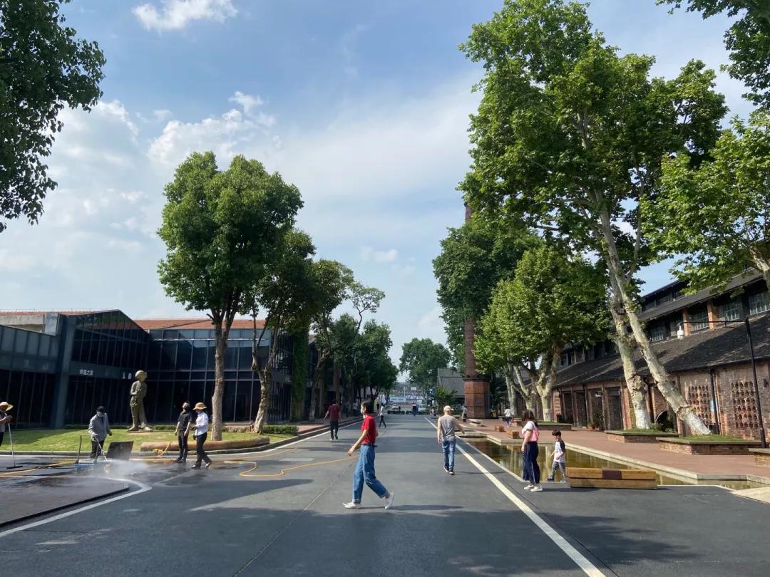 全国文明城市创建市民模拟问卷,创建全国文明城市问卷讲解