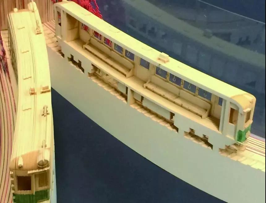 最美便签纸设计,日本STALOGY便签纸