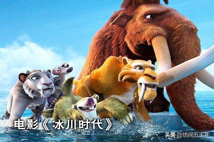 现存的史前大象有哪些,中国大象历史纪录