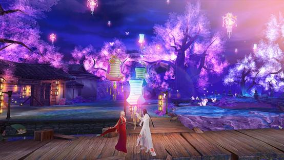 诛仙手游新手通关攻略,诛仙手游新手副本攻略