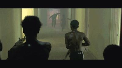 还未成年便如此残忍，这个世界是怎么了？