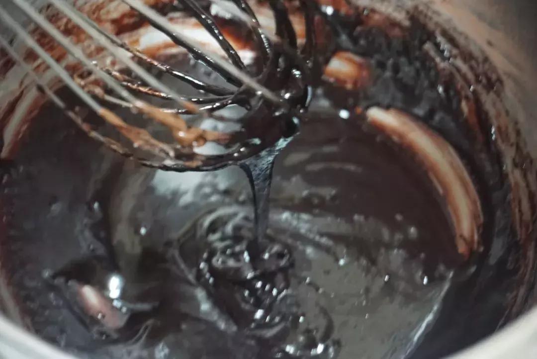 趣多多巧克力饼干生产地址在哪,巧克力饼干趣多多