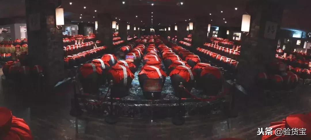 国货真的在不断崛起,国货顽强不息