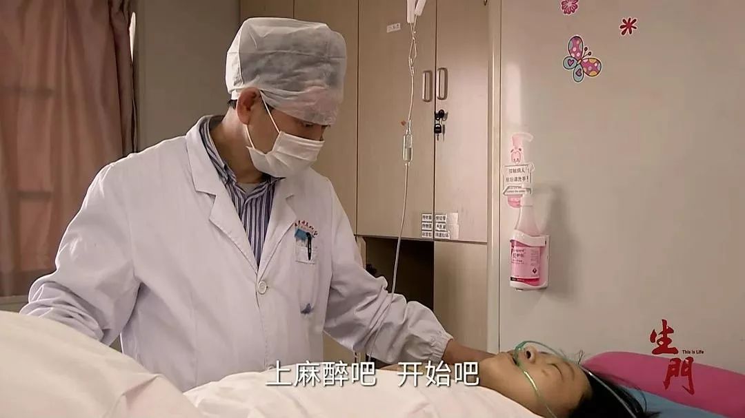 生孩子可以报销哪些费用,生孩子可以用老公的社保卡报销吗