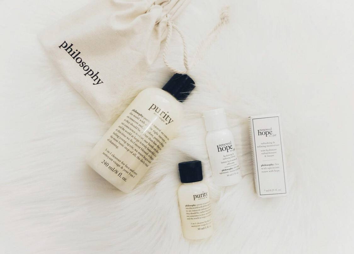 脸上收集的油可以用来炒菜吗,脸上的油能用来炒菜吗